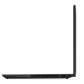 Lenovo ThinkPad P14s G4 Intel Core i7-1370P 64 GB RAM 1 TB SSD 21HF000KGE