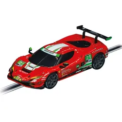 Ferrari 296 GT3 “AF Corse  No.21”