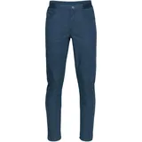 Chillaz Banff 2.0 Blau M