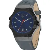 MASERATI MASERATI WATCHES R8851108021 Herrenarmbanduhr