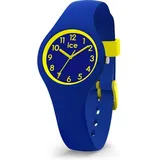 ICE-Watch Ice Watch ICE Ola Kids XS