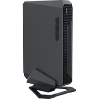 Asus NUC 14 Performance Kit RNUC14SRKU910002I Barebone
