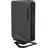 Asus NUC 14 Performance Kit RNUC14SRKU910002I