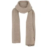 Roeckl Schal Cashmere Pure Cashmere Scarf Cashmere