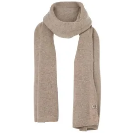 Roeckl Schal Cashmere Pure Cashmere Scarf Cashmere