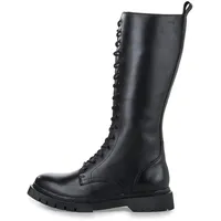 TAMARIS Damen, schwarz, 37