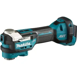 Makita DTM52ZJ LXT ohne Akku + Makpac