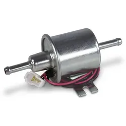 Bestprice Kraftstoffpumpe [Hersteller-Nr. GI6010]