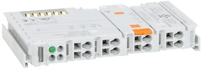 Mitsubishi Electric Power Supply STL-PS