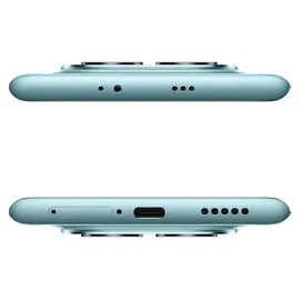 Xiaomi POCO M8 5G 8 GB RAM 256 GB Green 