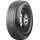 Hankook Dynapro HP2 RA33 265/70 R16 112H