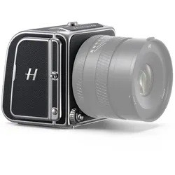 Hasselblad 907X & CFV 100C | ✔️ 5 Jahre kostenlose Garantie