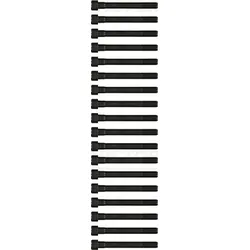 VICTOR REINZ Zylinderkopfschraubensatz  für HYUNDAI MITSUBISHI KIA 22321-32000(18X) MD040514(18x) 22321-42001(18X) 14-55015-01