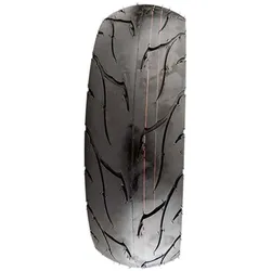 Roller-Reifen Hutchinson Stardust 120/70-12" TL 58L