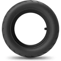 Xiaomi Elektroroller schwarz