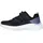 SKECHERS Boundless Kinder Schwarz 28