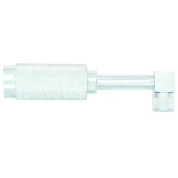 KS Tools 90° Schmiermittel-Aufsatz - 980.1101