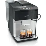 Siemens EQ.500 classic