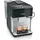 Siemens EQ.500 classic TP515D01 Daylight silver / Klavierlack schwarz