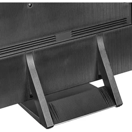 Samsung QE55QN80F 55" Neo QLED 4K Vision AI Smart TV QN80F (EU-Modell)