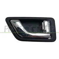 PRASCO HN3308405