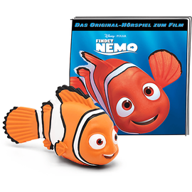 tonies Disney Findet Nemo