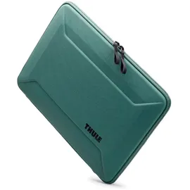 Thule Gauntlet 5 MacBook Tasche 14",