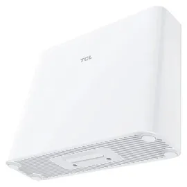 TCL LinkHub Homestation 5G