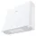 TCL LinkHub Homestation 5G