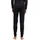 Odlo Merino 200 Funktionsunterhose schwarz L