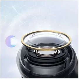 Soundcore Liberty Air 2 Pro onyx black