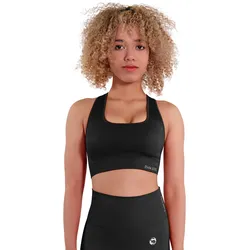 Stark Soul® Sport BH - Medium Support