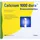 cooper consumer health Calcium 1000 dura Brausetabletten