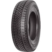Bridgestone Blizzak W995 195/70 R15C 104R