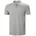 hh workwear Classic Polo