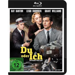 Du oder Ich