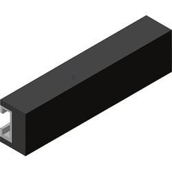 Probst Ersatzgummi f. BVZ 4054979418737