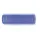 Comair Haftwickler Jumbo 6 cm 15 mm dunkelblau 12 St.