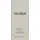 Medik8 Super C Ferulic Serum 30 ml