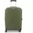69 cm / 80-90 l militar green