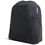 Thule Epos 2 Fahrräder (978600)