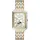 Fossil Raquel Moonphase Edelstahl 29 mm ES5399