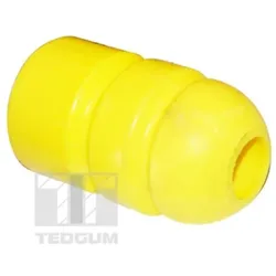 Anschlagpuffer, Federung TEDGUM 00720262