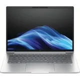 HP EliteBook 6 G1i 16" Ultra 5 225U 32 GB RAM 1 TB SSD Intel Graphics Win11 Pro Silber