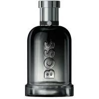 Boss Bottled Beyond EdP Nat. Spray Refillable