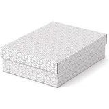 Esselte Home Aufbewahrungsboxen
