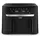 Tefal EY901N Dual Easy Fry