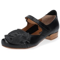 Everybody Ballerinas in schwarz | Gr.: 39,5