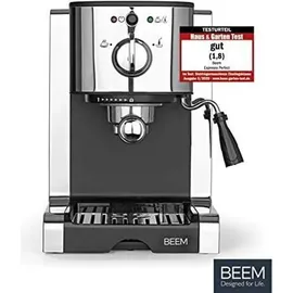BEEM Espresso-Perfect