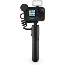 GoPro HERO11 black Creator Edition